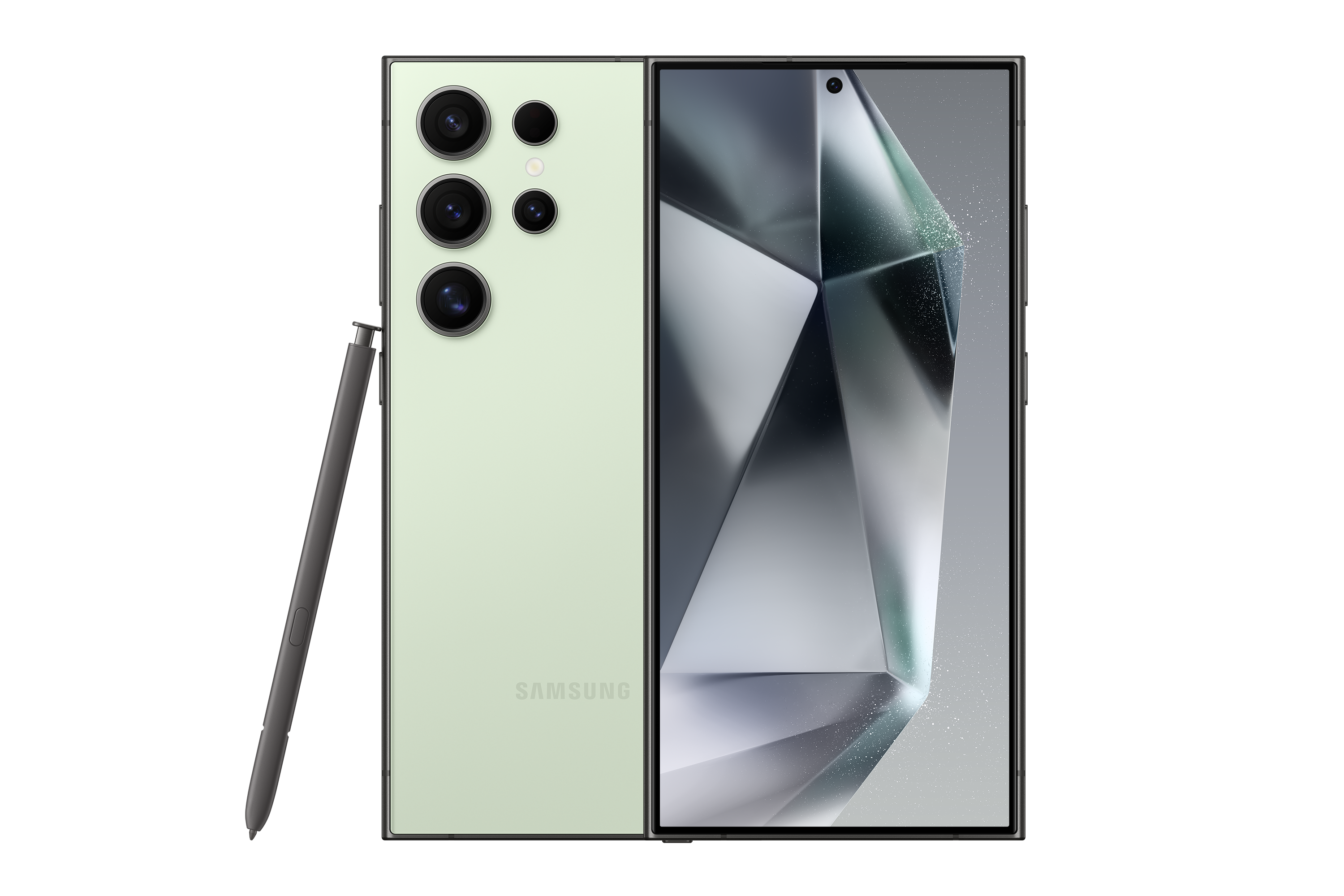 Samsung Galaxy S24 Ultra